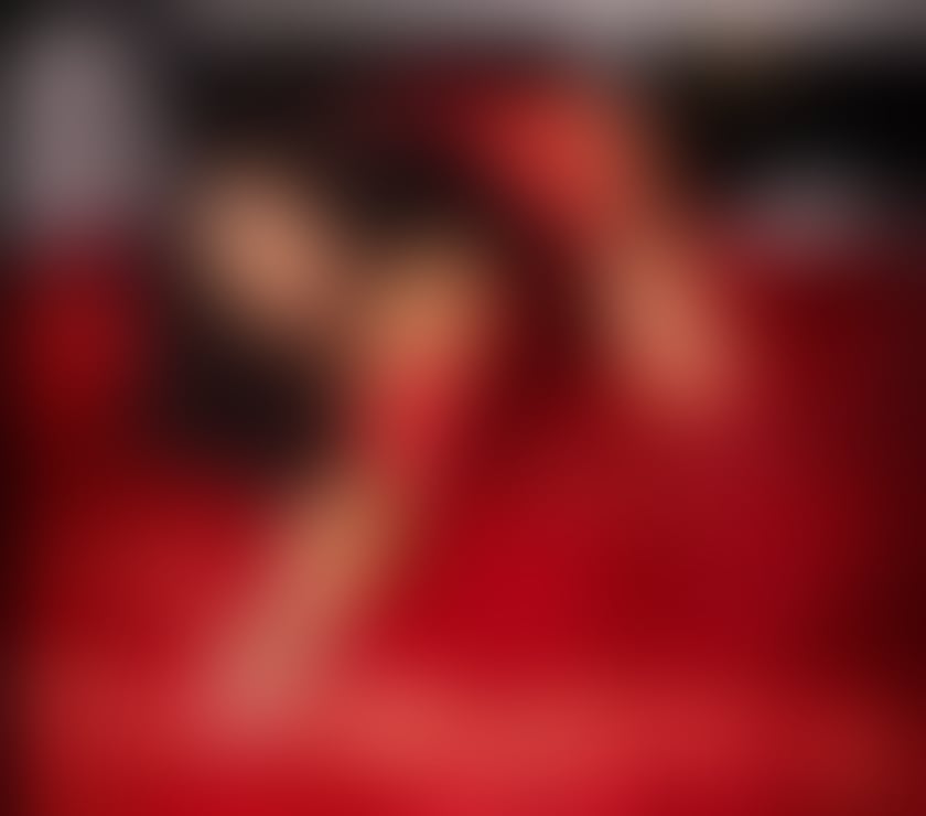 Escorts West Midlands Wolverhampton - Photos for HOT GIRL AVALIABLE❣❣❣