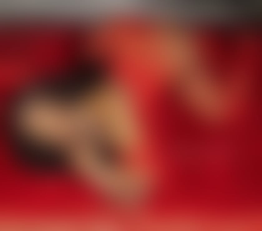 Escorts West Midlands Wolverhampton - Photos for HOT GIRL AVALIABLE❣❣❣