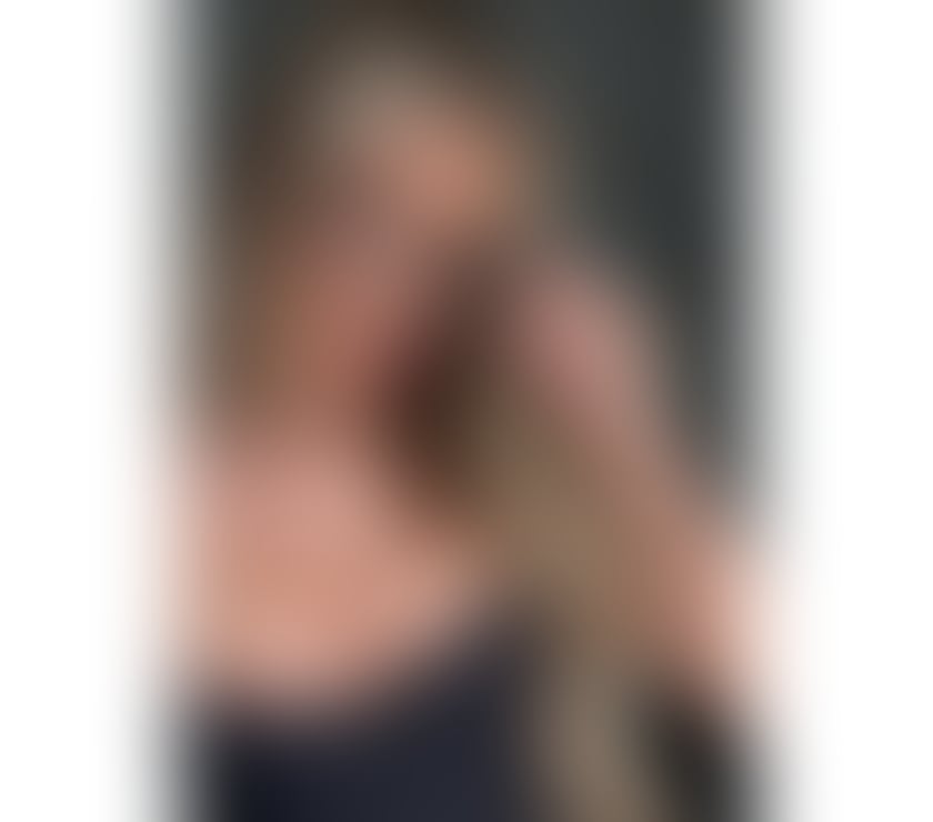  Escorts & Erotic Massage Tooting Broadway Station South West London - Photos for ALICIA 🇪🇸 BLONDE MAGIC GFE 🥳 GIRL