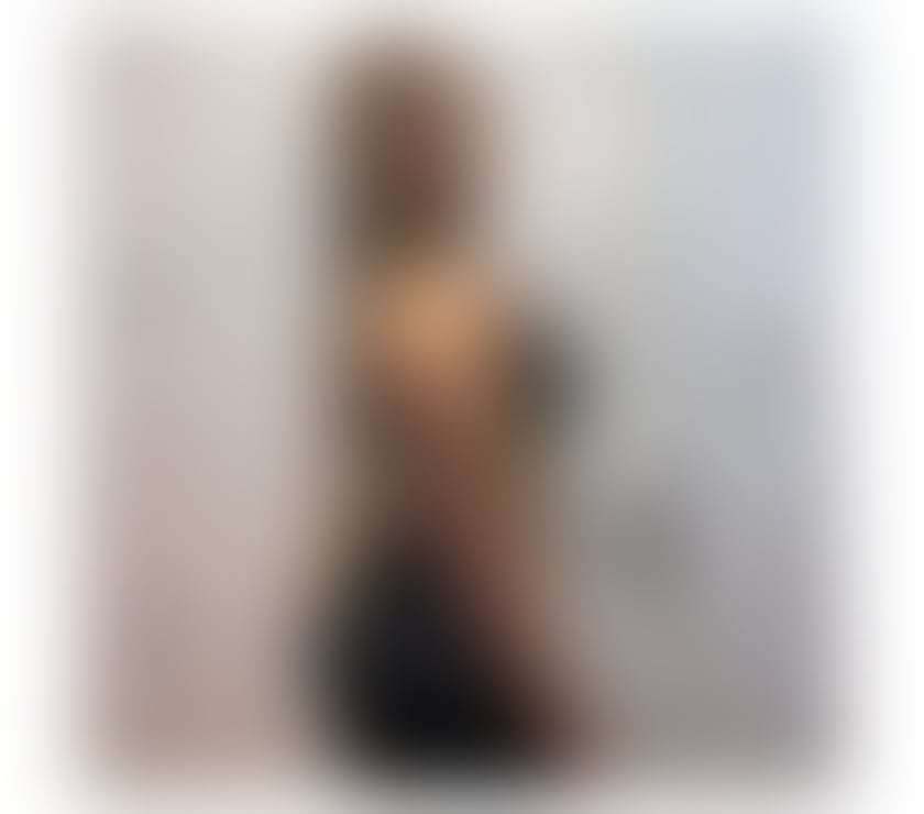  Escorts & Erotic Massage Tooting Broadway Station South West London - Photos for NINA 🇧🇷 BLONDE BEAUTY GFE 🥳 GIRL