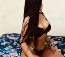 Hi im sara brunet slim Best 💥owo 🤙❤️‍🔥