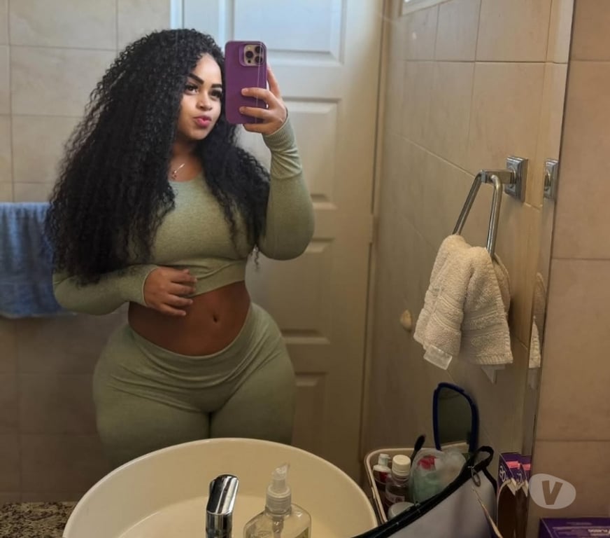 Escorts North London Enfield - Photos for 🎀KIM AMAZING GIRL🎀GUARANTEED SERVICE💖PARTY QUEEN