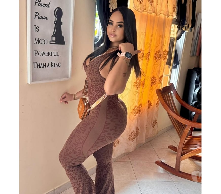 Escorts North London Enfield - Photos for 🎀KIM AMAZING GIRL🎀GUARANTEED SERVICE💖PARTY QUEEN