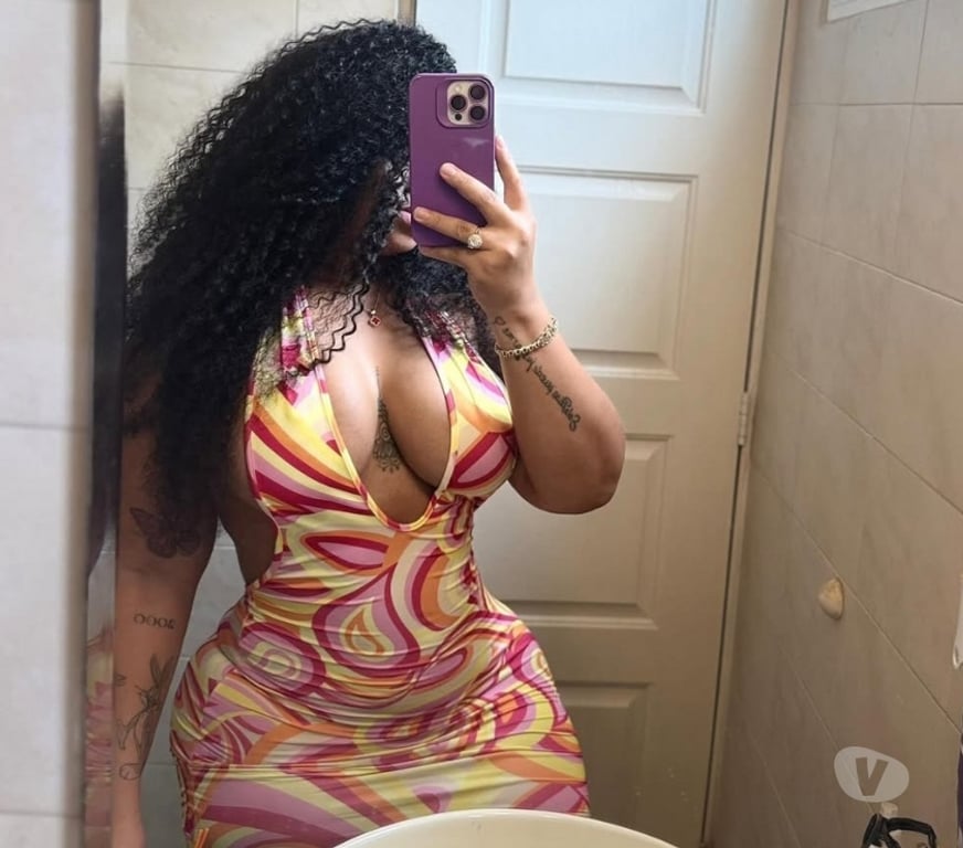 Escorts North London Enfield - Photos for 🎀KIM AMAZING GIRL🎀GUARANTEED SERVICE💖PARTY QUEEN