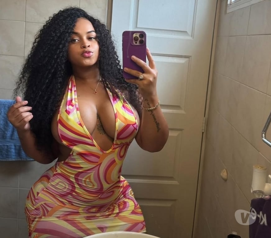 Escorts North London Enfield - Photos for 🎀KIM AMAZING GIRL🎀GUARANTEED SERVICE💖PARTY QUEEN