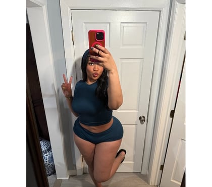 Escorts Bush Hill Park Station Enfield - Photos for THIS WEEK ONLY❤️‍🔥GUARANTEED SERVICE💋NO RUSH🔞