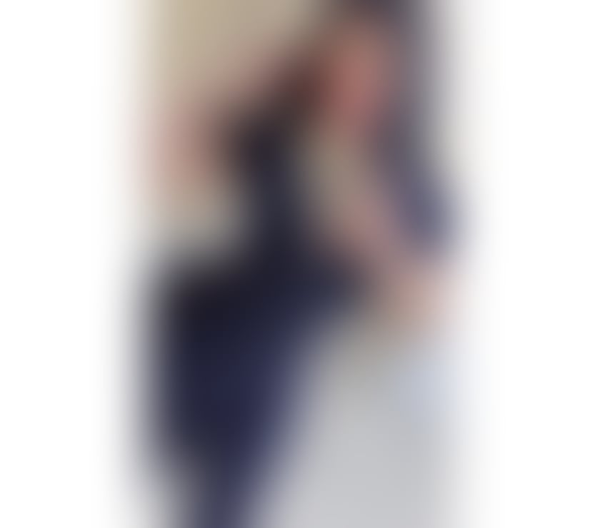 Escorts Canning Town East London - Photos for 🌶️ Petite Latina ❤️ Curvy 🔥 GFE OWO Massage 👅