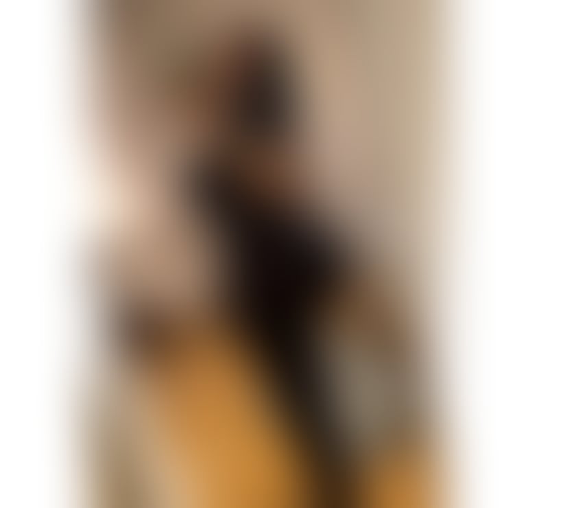 Escorts East London Canning Town - East London - Photos for 🌶️ Petite Latina ❤️ Curvy 🔥 GFE OWO Massage 👅