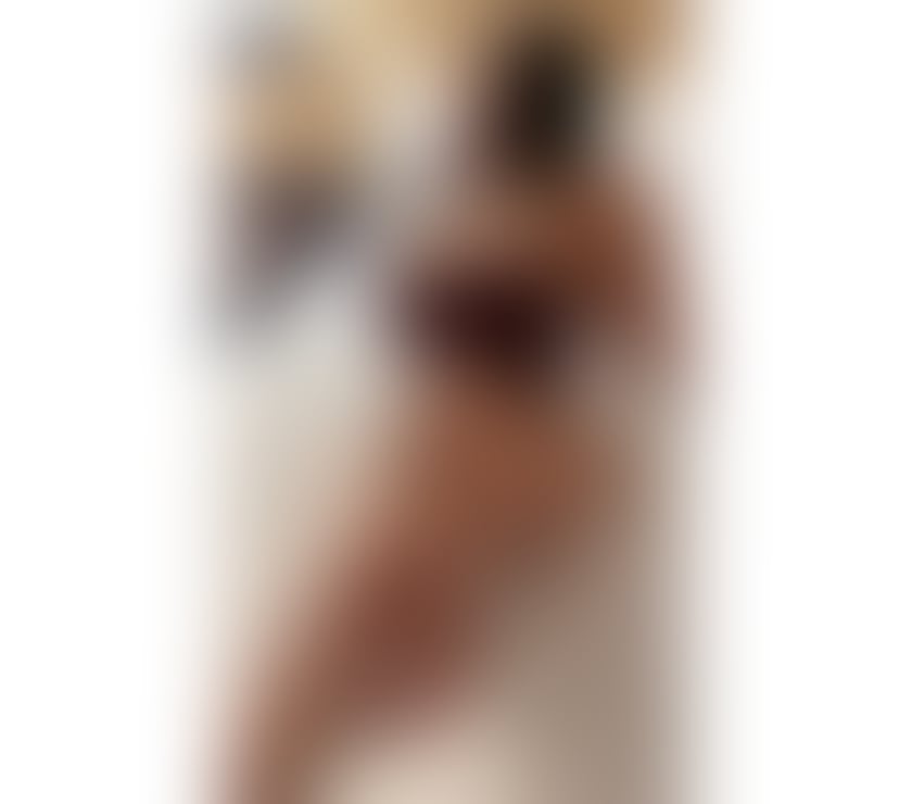 Escorts East London Canning Town - East London - Photos for 🌶️ Petite Latina ❤️ Curvy 🔥 GFE OWO Massage 👅