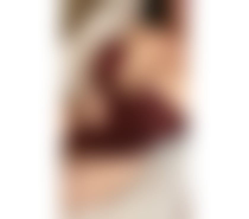 Escorts East London Canning Town - East London - Photos for 🌶️ Petite Latina ❤️ Curvy 🔥 GFE OWO Massage 👅