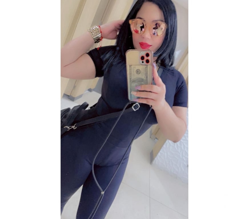 Escorts East London Canning Town - East London - Photos for 🌶️ Petite Latina ❤️ Curvy 🔥 GFE OWO Massage 👅