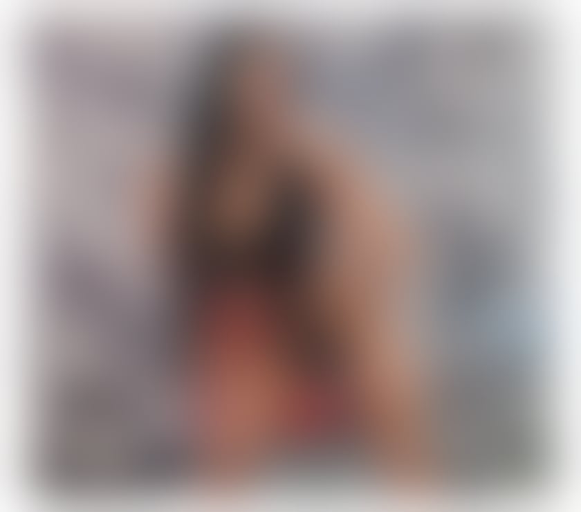 Transsexual Escorts Twickenham Richmond upon Thames - Photos for 🎉VENUZ HOT TS LATINA NO RUSH SERVICE FULL BJ 🎉