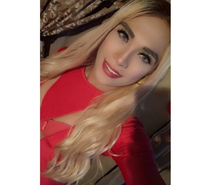 Trans Escorts South West London Richmond upon Thames - Photos for 🎉VENUZ HOT TS LATINA NO RUSH SERVICE FULL BJ 🎉