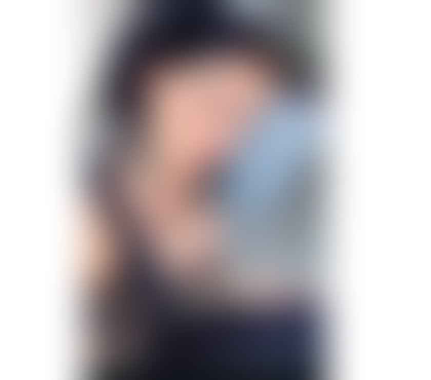 Escorts Leeds City Centre Leeds - Photos for LEEDS LS1: BRAZILIAN FIRE 100% REAL & READY NOW