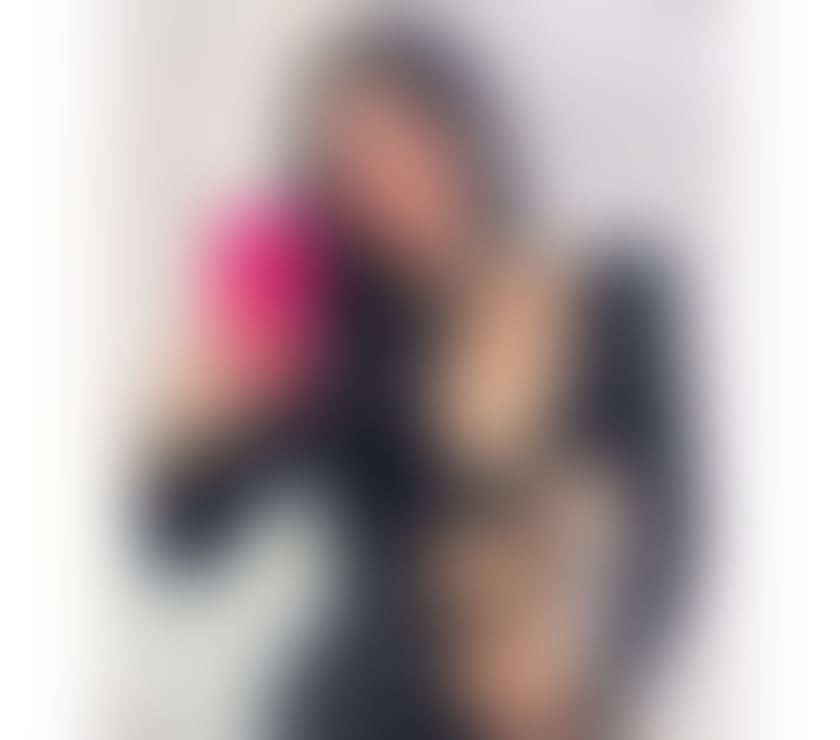 🔥 NEW IN BIRMINGHAM - Brazilian Goddess - Real Photos