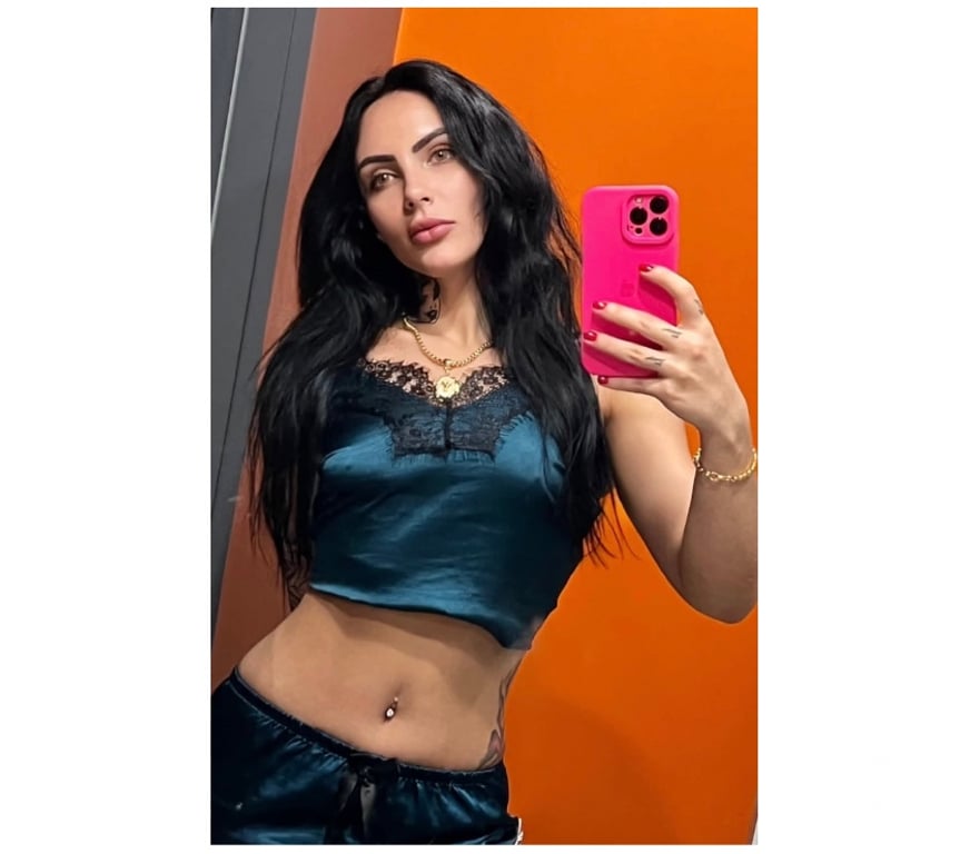 Escorts West Midlands Birmingham - Photos for 💎 NEW IN BIRMING. - Brazilian Goddess - Sensual & Classy