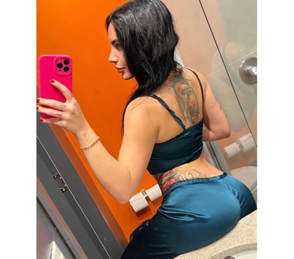 Photos for ✨ SWEET & SENSUAL BRAZILIAN - New In Town - 100% Real ✨