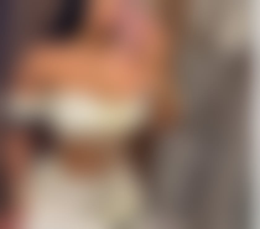 AGATHA❤️ NEW CURVY 🔥 TEXT ME 😜