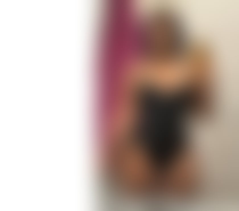 Escorts Enfield Town Enfield - Photos for 🍒 SWEET & SENSUAL MAMI 🍒 VERY HOT 🔥