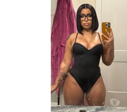 Escorts Enfield Town Enfield - Photos for 🍒 SWEET & SENSUAL MAMI 🍒 VERY HOT 🔥