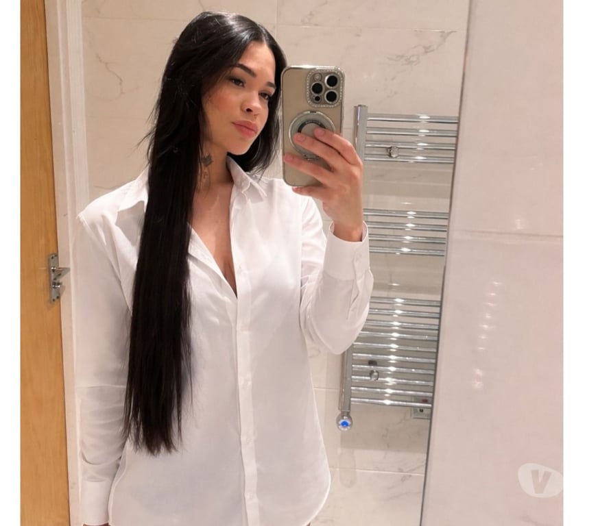 Escorts West London Hillingdon - Photos for 🌸🇧🇷🍑HIGH-CLASS GIRL 🌸 DANDARA