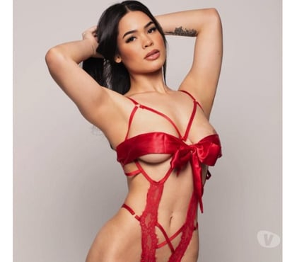 Photos for 🌸🇧🇷🍑HIGH-CLASS GIRL 🌸 DANDARA