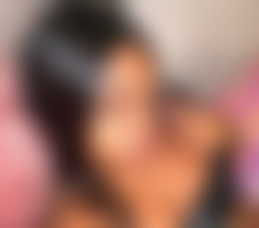 Escorts Croydon Town Centre Croydon - Photos for New girl 🥳🥳party 😈 no rush