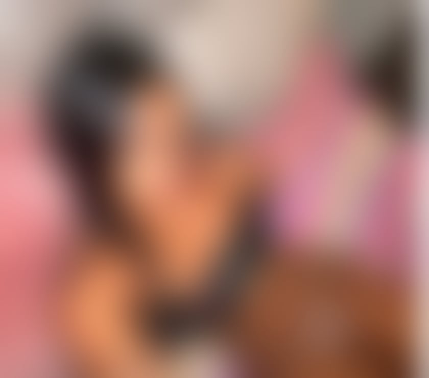 New girl 🥳🥳party 😈 no rush