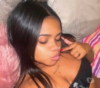 Escorts Croydon Town Centre Croydon - Photos for New girl 🥳🥳party 😈 no rush