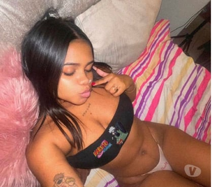 Escorts Croydon Town Centre Croydon - Photos for New girl 🥳🥳party 😈 no rush