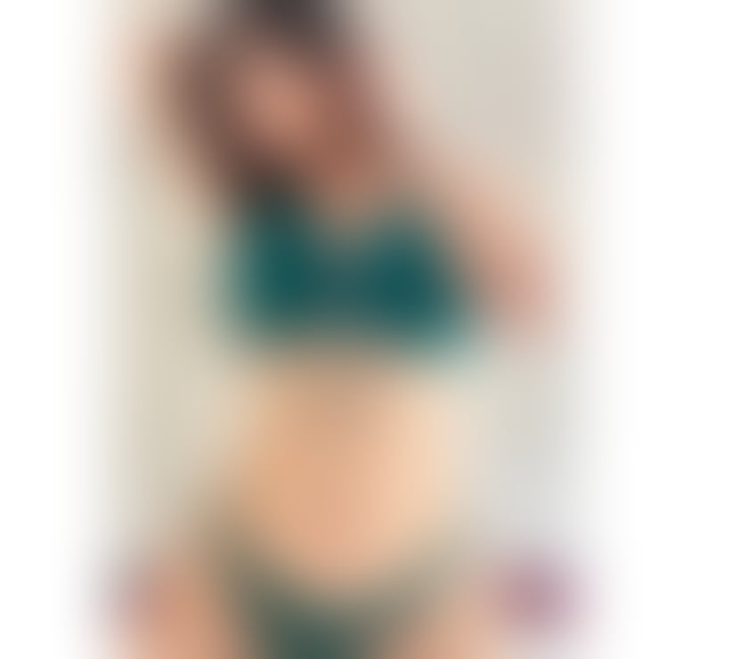 REBECA BRAZILIAN SWEETIE 🍑