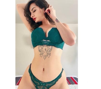 Escorts Woolwich South East London - Photos for REBECA BRAZILIAN SWEETIE 🍑