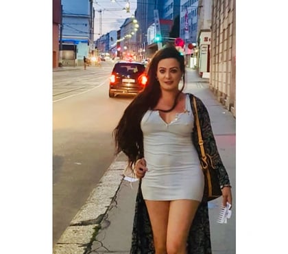 Trans Escorts Hatfield Welwyn Hatfield - Photos for Beauty Sara New in Hatfield ☎️ 07826325744