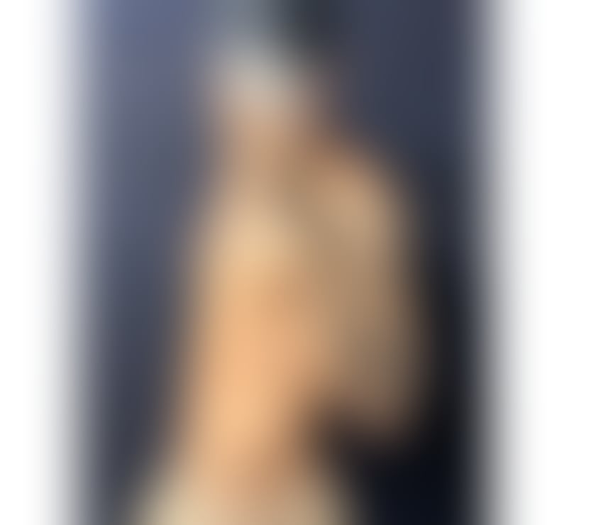 Gay Escorts Newcastle City Centre Newcastle upon Tyne - Photos for Diego 🇧🇷, new Brazilian boy in your city