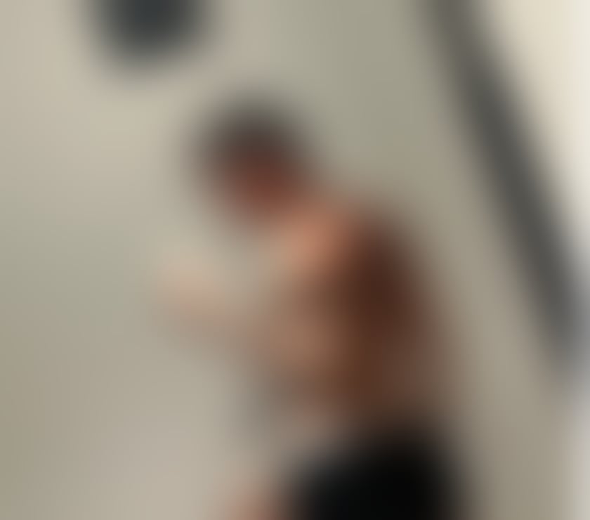  Gay massage Tyne and Wear Newcastle upon Tyne - Photos for Diego 🇧🇷, new Brazilian boy in your city