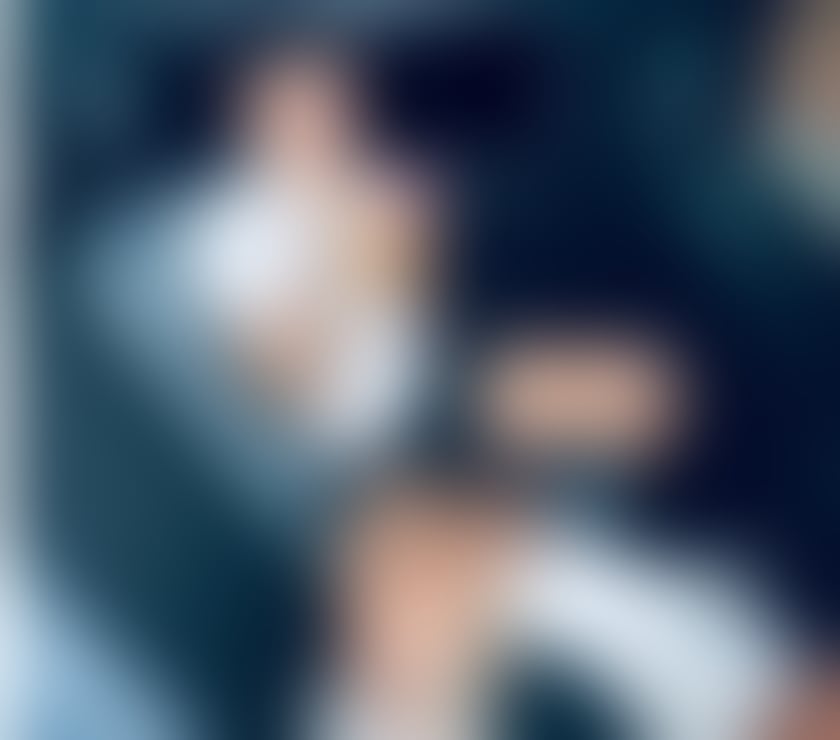  Gay massage Tyne and Wear Newcastle upon Tyne - Photos for Diego 🇧🇷, new Brazilian boy in your city