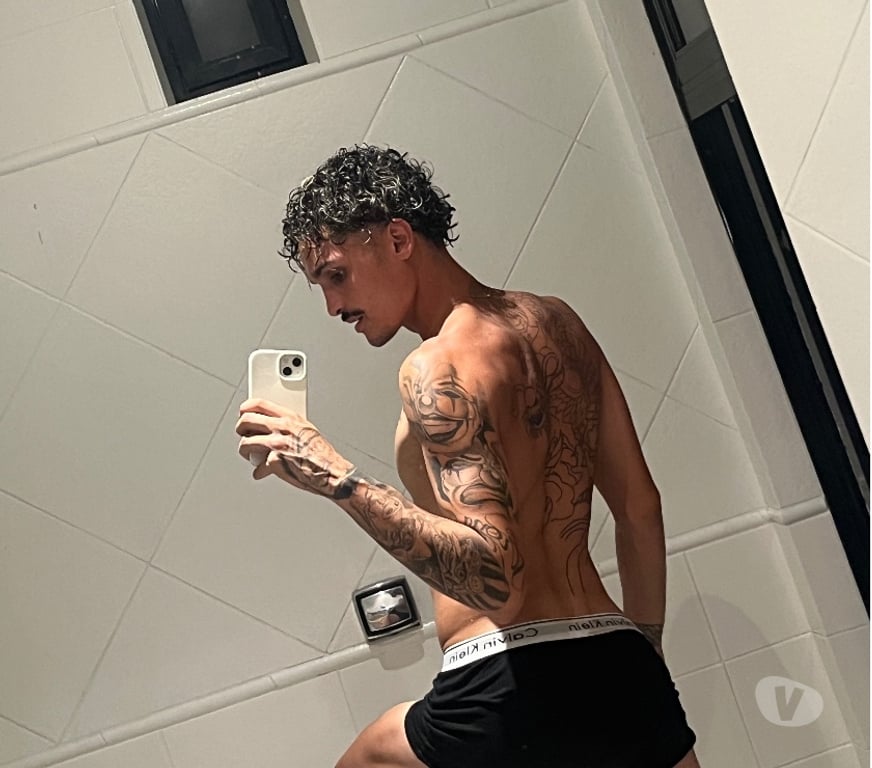  Gay massage Tyne and Wear Newcastle upon Tyne - Photos for Diego 🇧🇷, new Brazilian boy in your city