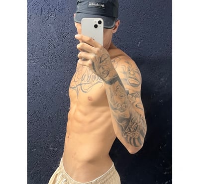 Gay Escorts Newcastle City Centre Newcastle upon Tyne - Photos for Diego 🇧🇷, new Brazilian boy in your city