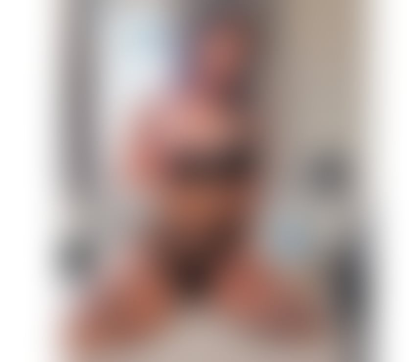 🔥 SEXY GIRL 🔥 INCALL-OUTCALL- QUEEN BJ 👅🔞