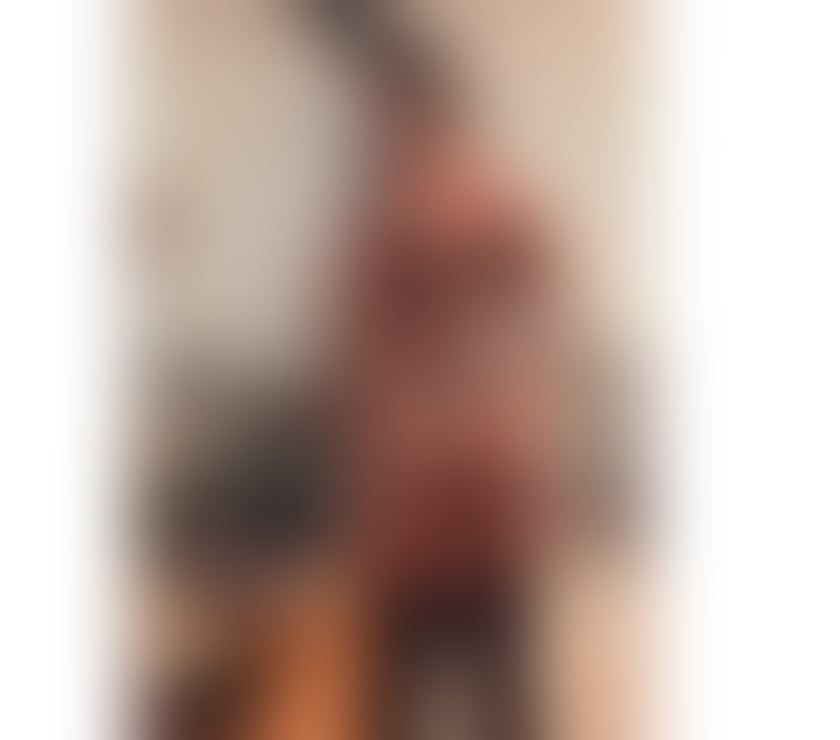 Sexy Brazilian 🇧🇷 GFE 🥰 Best OWO 👅🔥