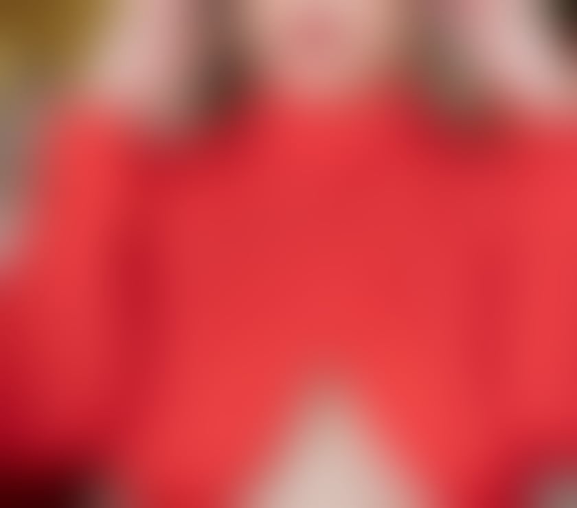 Escorts Forest Hill South East London - Photos for AGATHA 😜🔥 LATINA 😍 NEW ❤️ TEXT ME😍