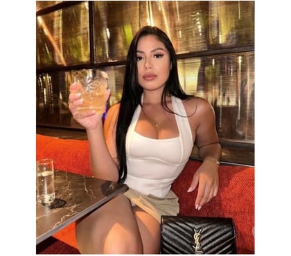 Escorts Perth Perth and Kinross - Photos for BRAZILIAN PARTY🍾🍾