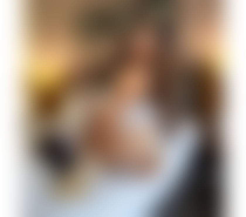 LUNA GFE TS SWEET AND SWEET REAL PICS