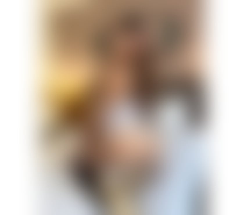 Trans Escorts Glasgow Glasgow City Centre - Glasgow - Photos for LUNA TS Angel and Goddess 😈🪽 In Glasglow 