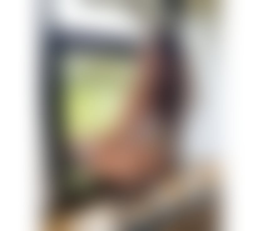 Trans Escorts Glasgow Glasgow City Centre - Glasgow - Photos for LUNA TS Angel and Goddess 😈🪽 In Glasglow 