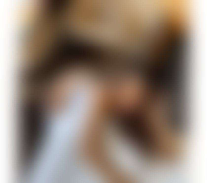 Trans Escorts Glasgow Glasgow City Centre - Glasgow - Photos for LUNA TS Angel and Goddess 😈🪽 In Glasglow 