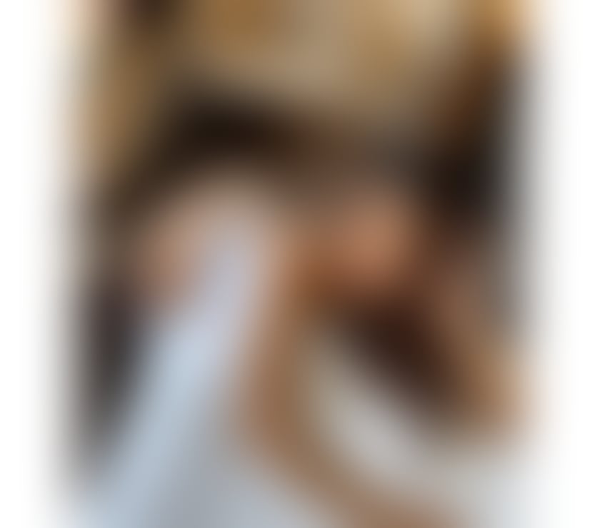 Trans Escorts Glasgow City Centre Glasgow - Photos for LUNA TS Angel and Goddess 😈🪽 In Glasglow