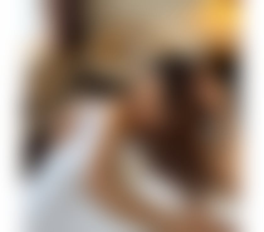 Trans Escorts Glasgow Glasgow City Centre - Glasgow - Photos for LUNA TS Angel and Goddess 😈🪽 In Glasglow 