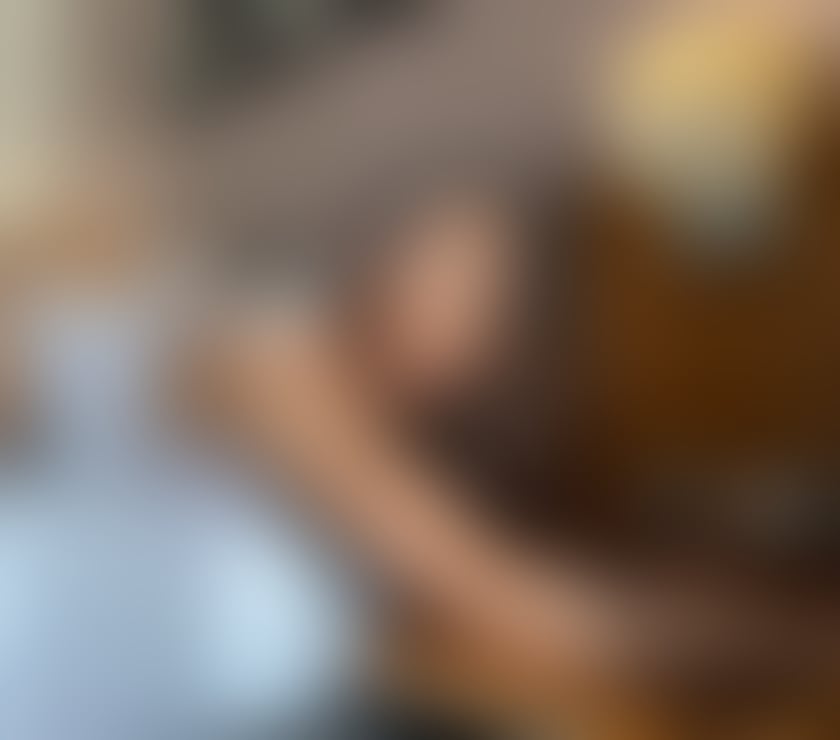 Trans Escorts Glasgow Glasgow City Centre - Glasgow - Photos for LUNA TS Angel and Goddess 😈🪽 In Glasglow 