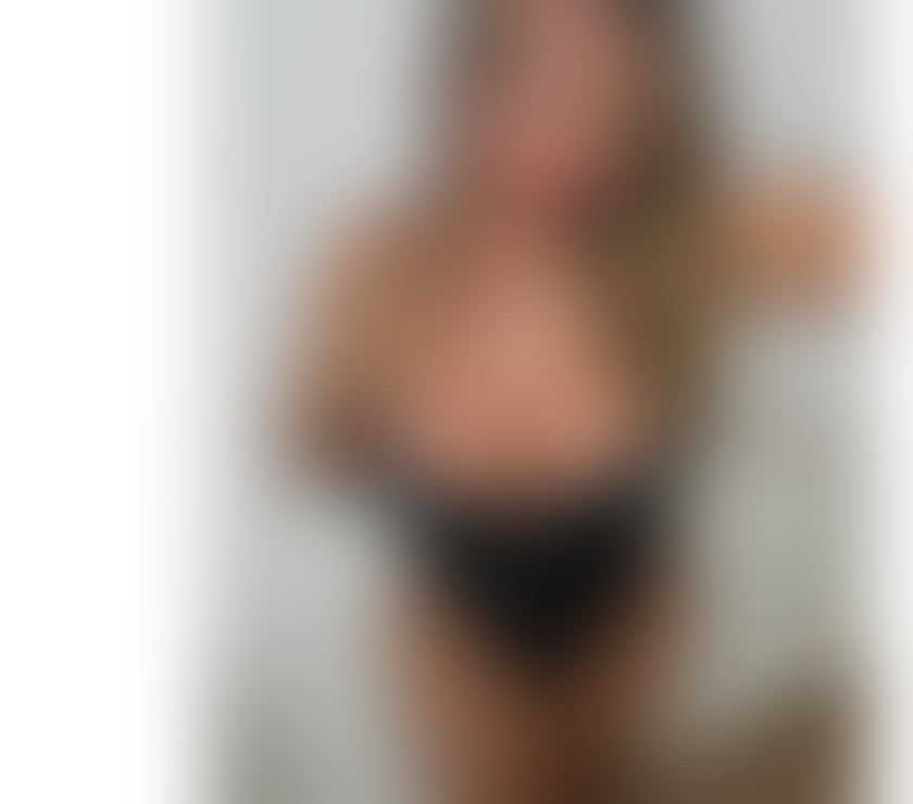 Escorts Hertfordshire Welwyn Hatfield - Photos for SWEET AND SASSY TRANS 🔥 YOU WON T FORGET ME